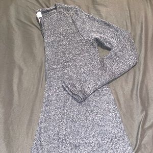 Lularoe Sarah Cardigan